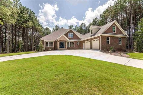 homes for sale rome ga|real estate in rome ga.